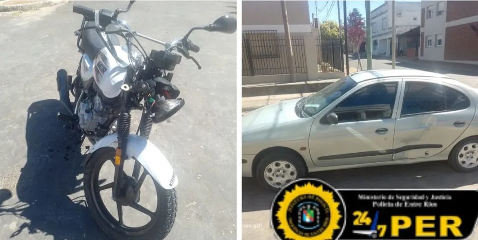 WhatsApp Image 2025-04-05 at 08.20.58