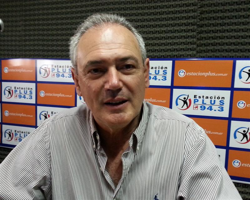 benedetti_atilio_estudio1 (Medium)