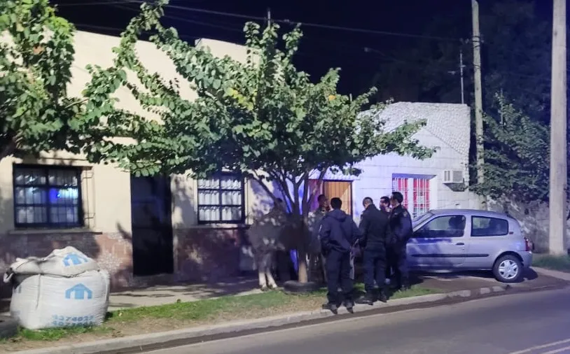 WhatsApp Image 2025-06-03 at 22.32.23 (1)