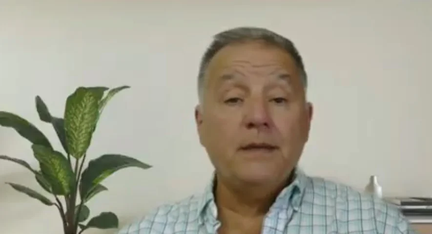Bertozzi