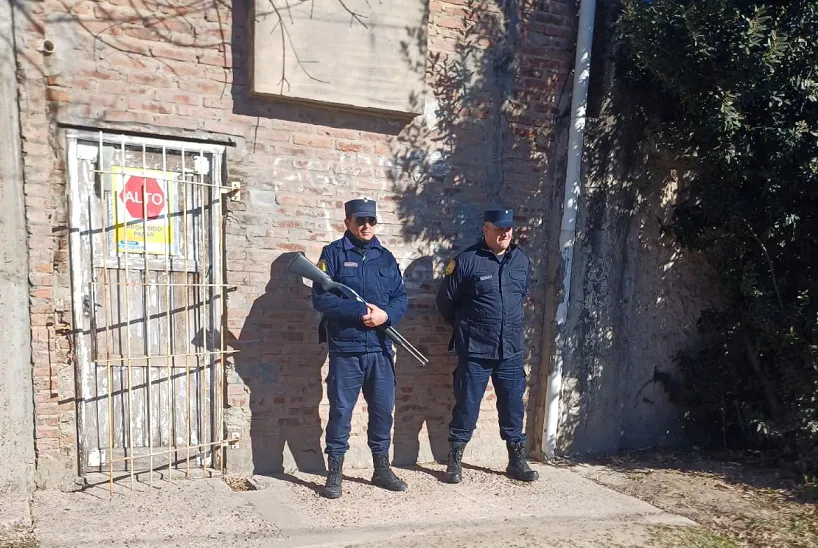 WhatsApp Image 2025-06-12 at 17.41.36 (1)