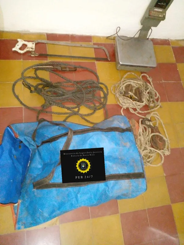 WhatsApp Image 2024-05-17 at 18.14.38