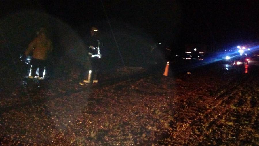 WhatsApp Image 2017-10-19 at 08.15.03(2)