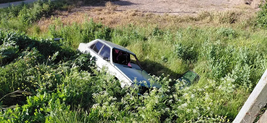 WhatsApp Image 2025-10-20 at 09.32.38