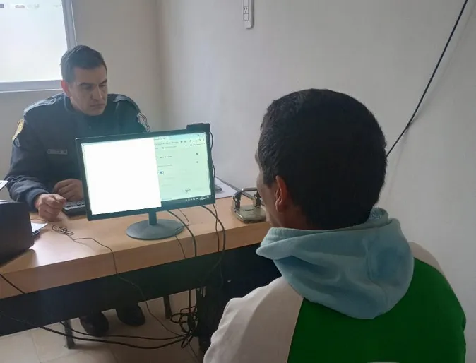 WhatsApp Image 2025-06-18 at 17.40.43