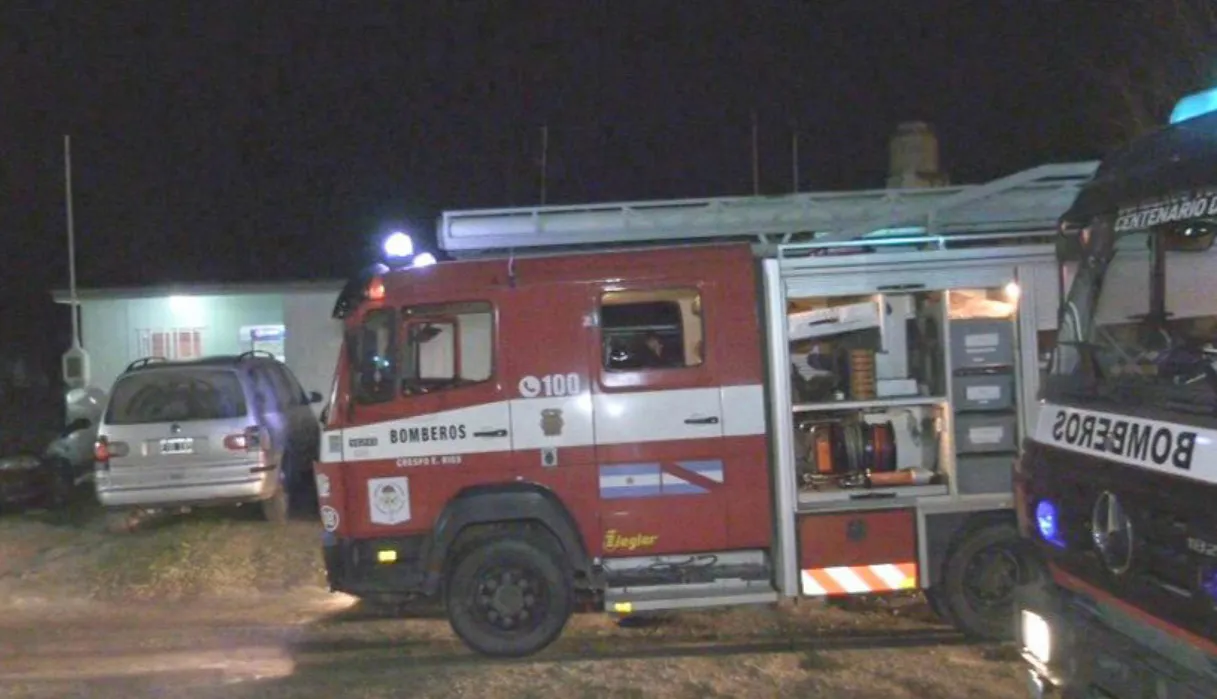 incendio 1