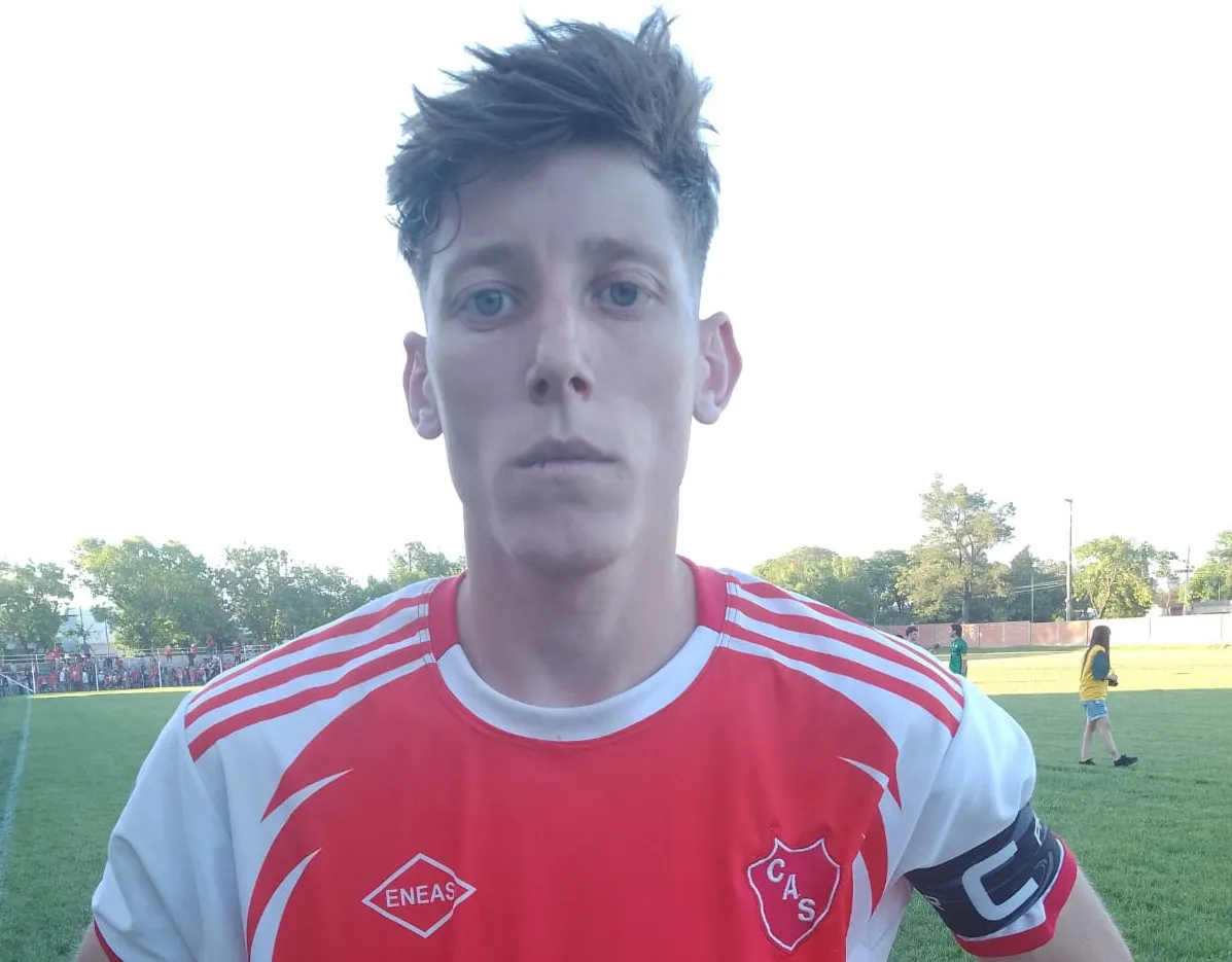 Repp Lucas 2025_11 reduccion