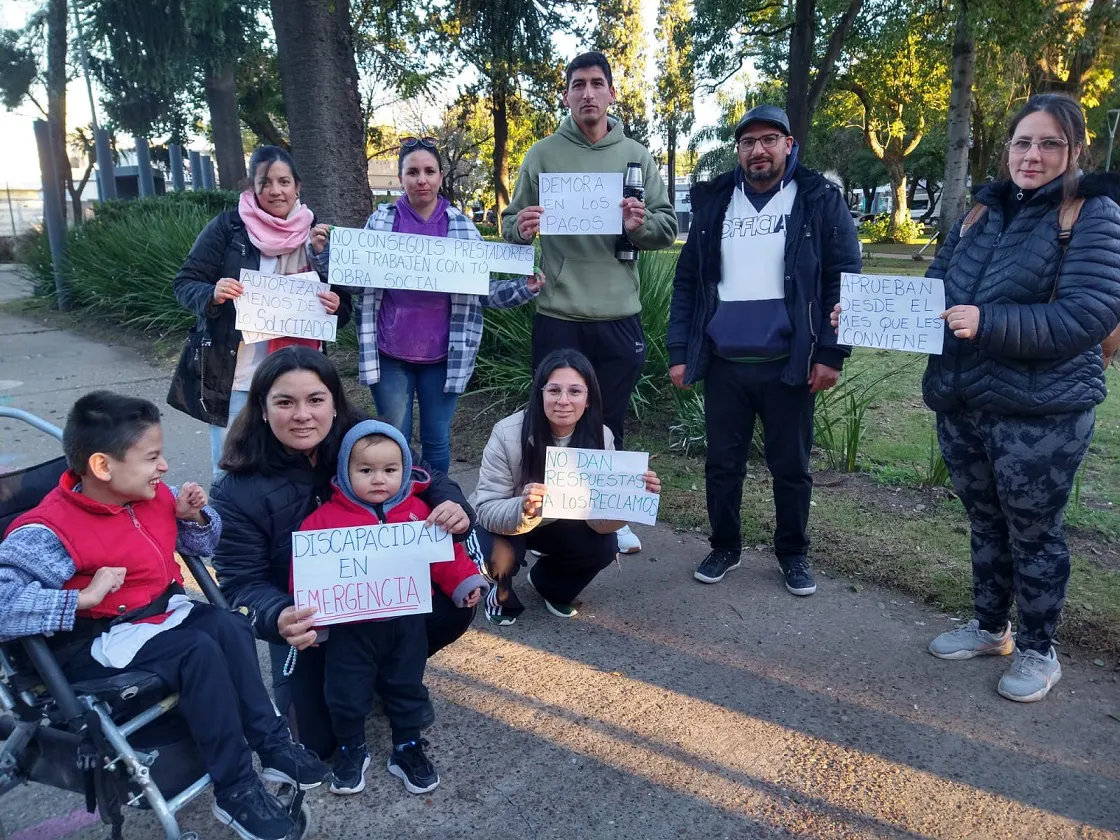 WhatsApp Image 2025-05-29 at 20.11.07 (1)