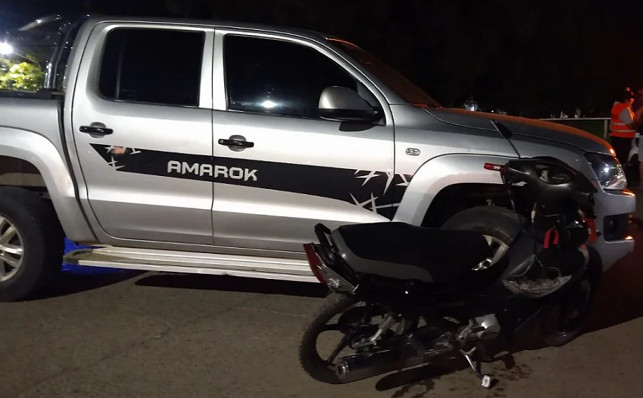 WhatsApp Image 2026-03-28 at 21.15.26