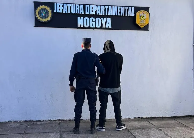 WhatsApp Image 2025-08-28 at 19.18.24