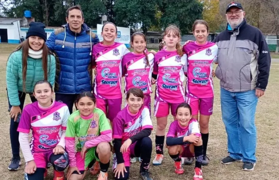 crack sub 12