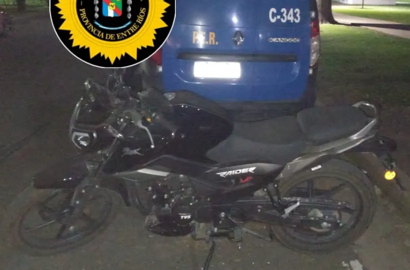 WhatsApp Image 2025-11-20 at 21.51.51