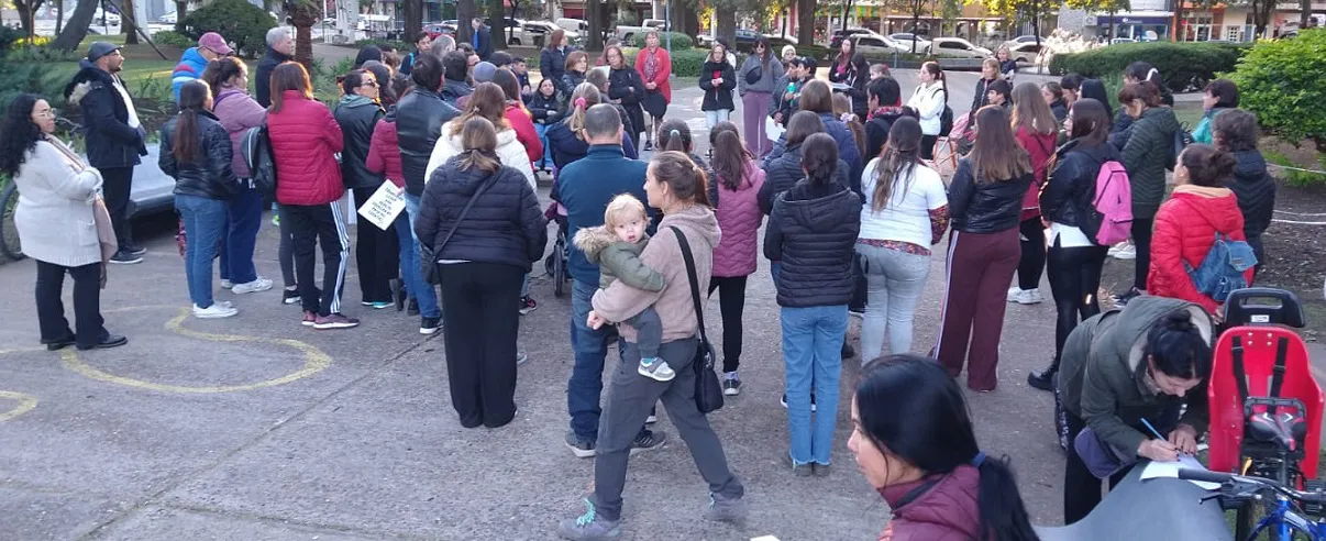 WhatsApp Image 2025-05-29 at 20.11.07