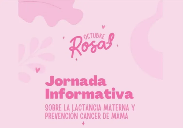 WhatsApp Image 2024-10-16 at 10.13.42