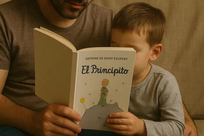 libro