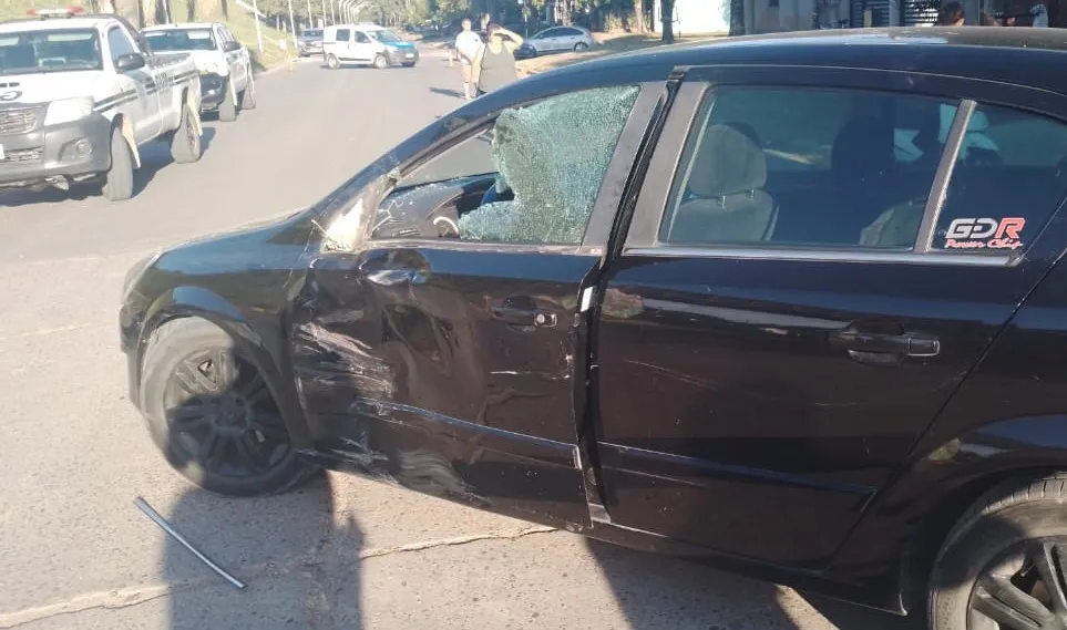 WhatsApp Image 2026-02-02 at 20.36.12