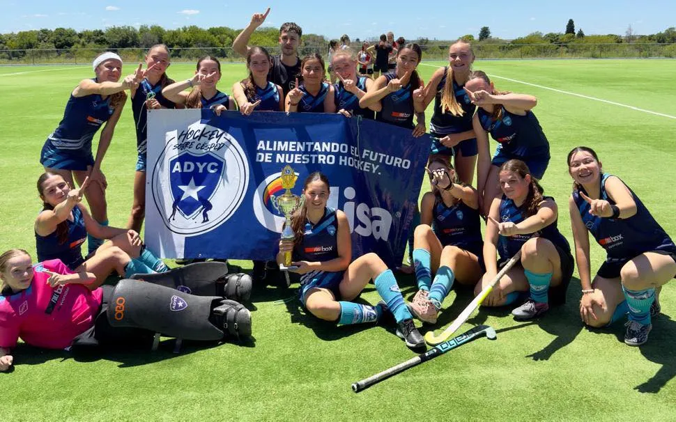 Hockey cesped sub 14_2025_11