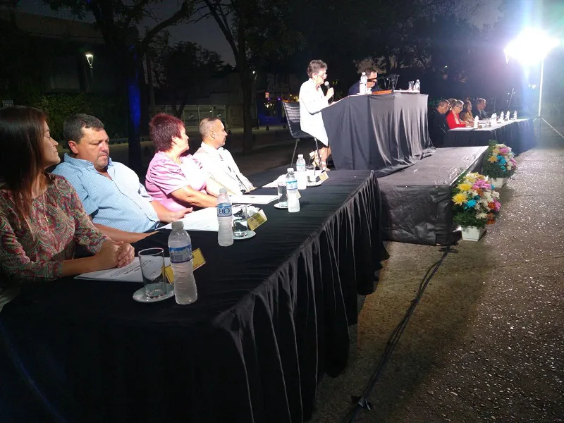 WhatsApp Image 2024-03-05 at 9.12.58 PM