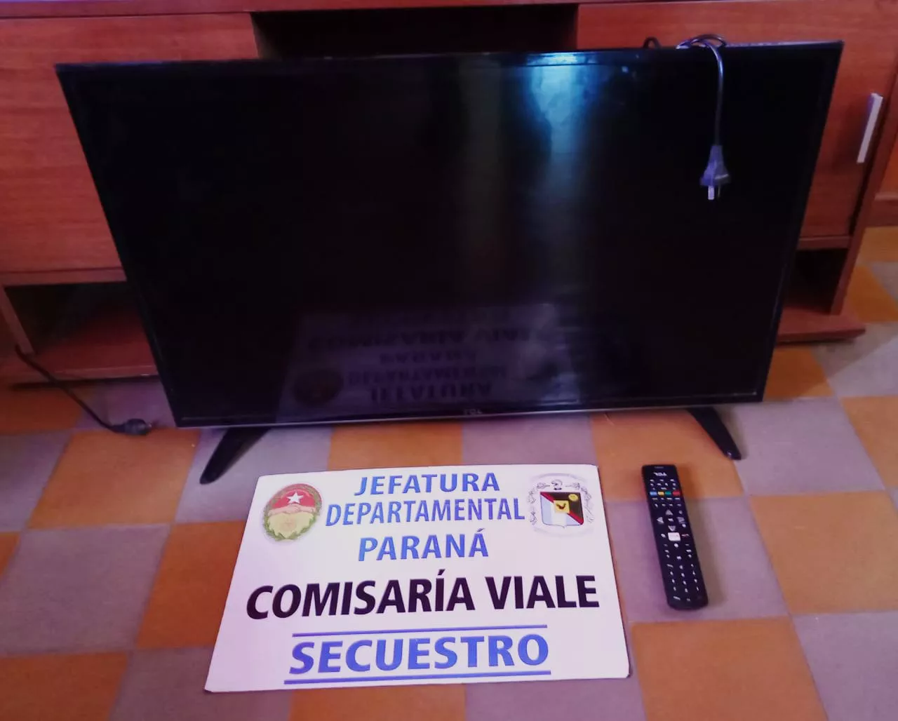 IMG-20230114-WA0000