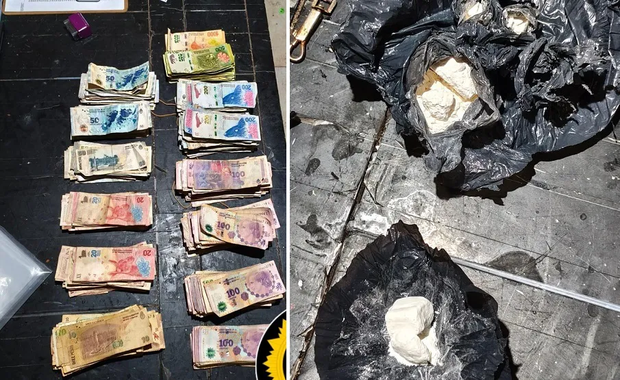 WhatsApp Image 2025-11-19 at 09.15.08