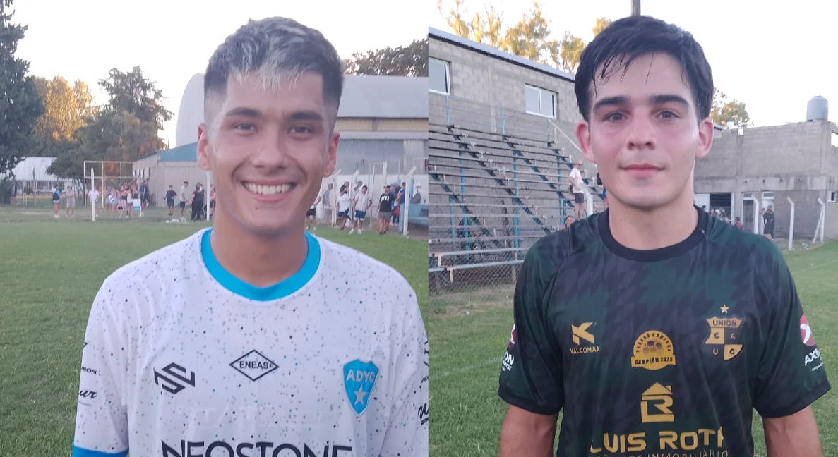 Rodriguez _Palavenino