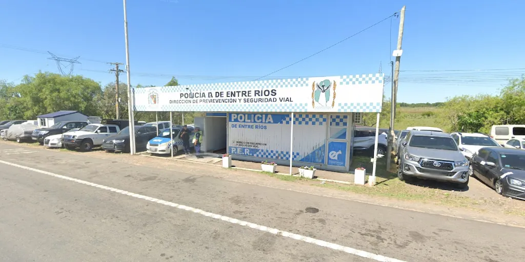 LTQXSFSO7FC3LOLRYK3KPVT7KU