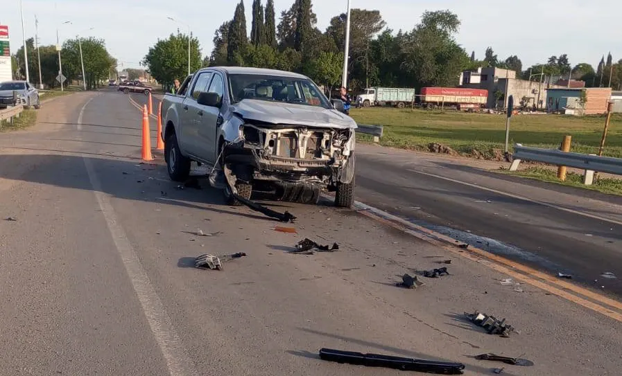 558967371_1297681625703145_5799105811785805393_n