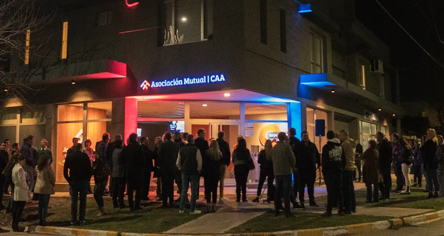 nuevo local 01
