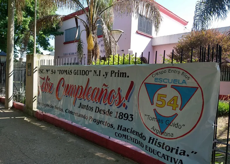 WhatsApp Image 2025-11-03 at 10.47.03