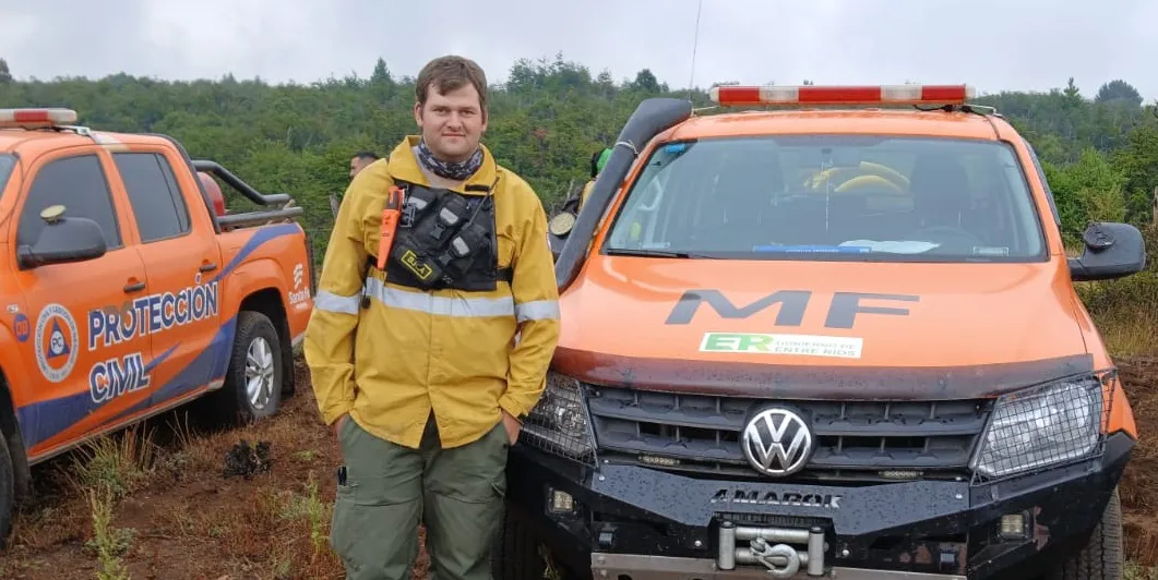 WhatsApp Image 2026-02-03 at 22.40.33