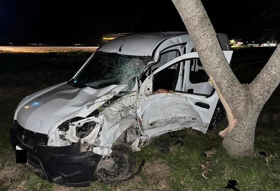 accidente2