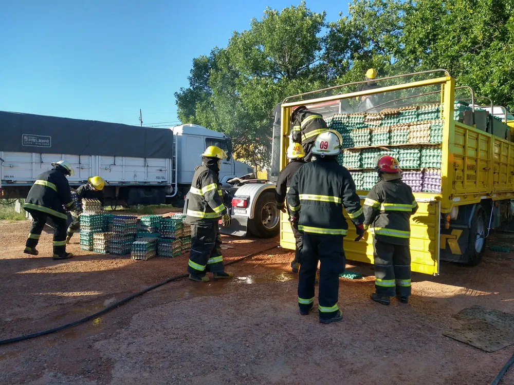 IMG_20240113_074740189_HDR