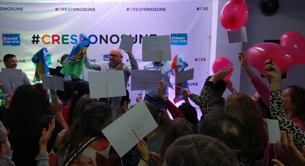 WhatsApp Image 2023-08-10 at 21.39.11(1)