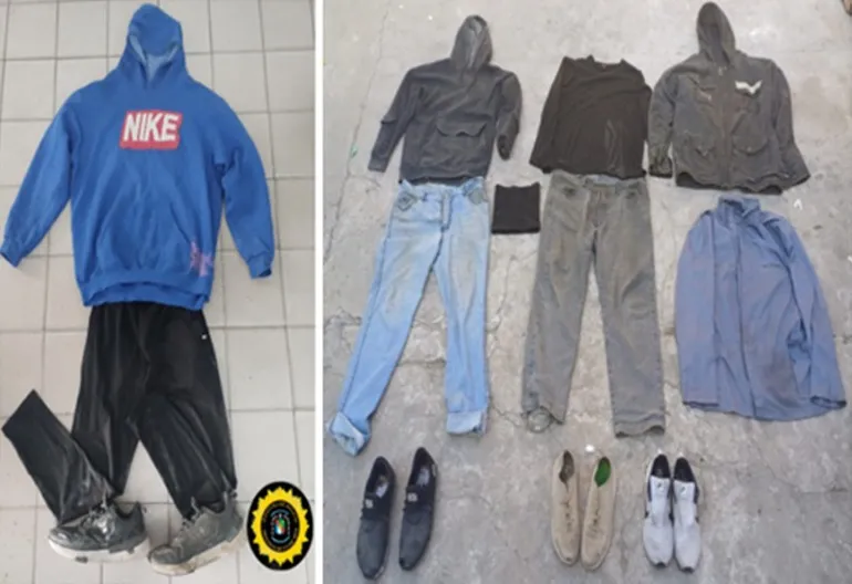 WhatsApp Image 2025-07-09 at 16.41.07