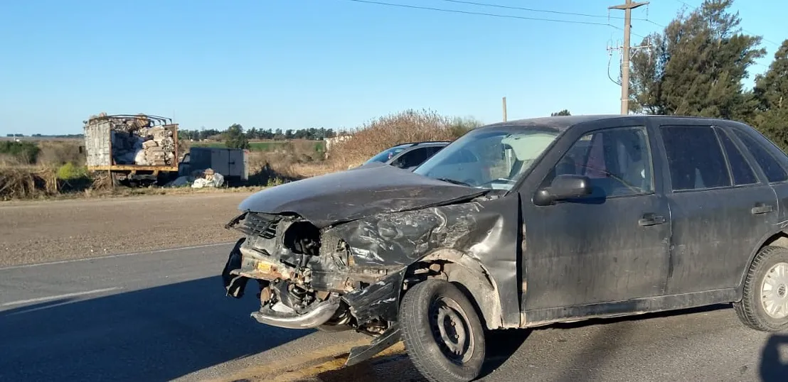 WhatsApp Image 2025-08-04 at 19.00.03