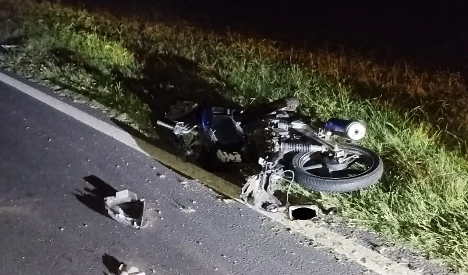 WhatsApp Image 2026-03-08 at 09.56.37 (1)