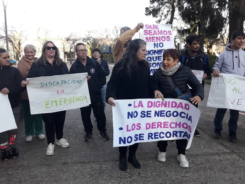 WhatsApp Image 2025-08-05 at 19.27.41