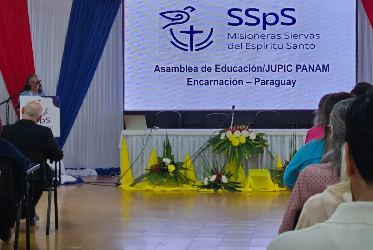 colegio1