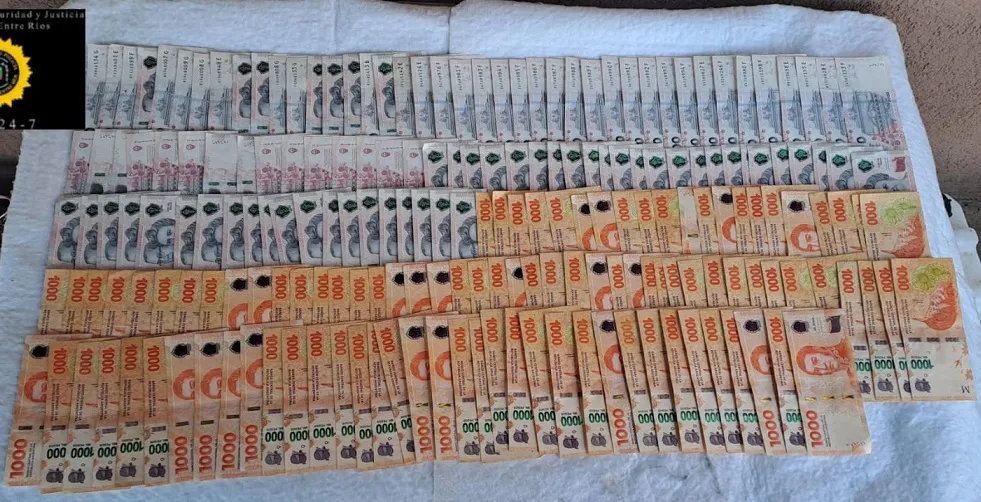 WhatsApp Image 2024-05-28 at 19.29.57