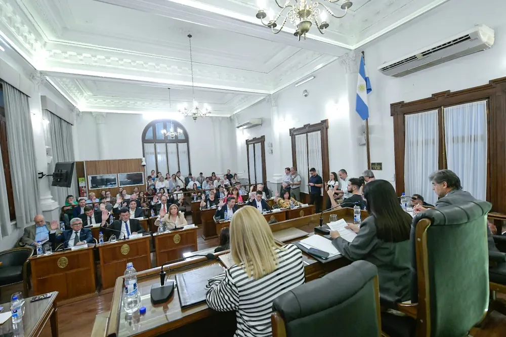 WhatsApp-Image-2024-11-13-at-21.29.58-2-1