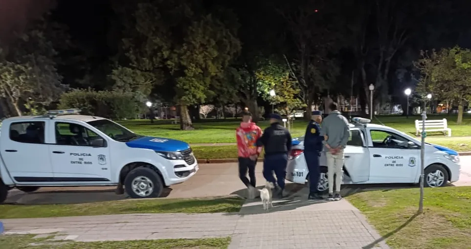 WhatsApp Image 2024-05-12 at 15.44.57