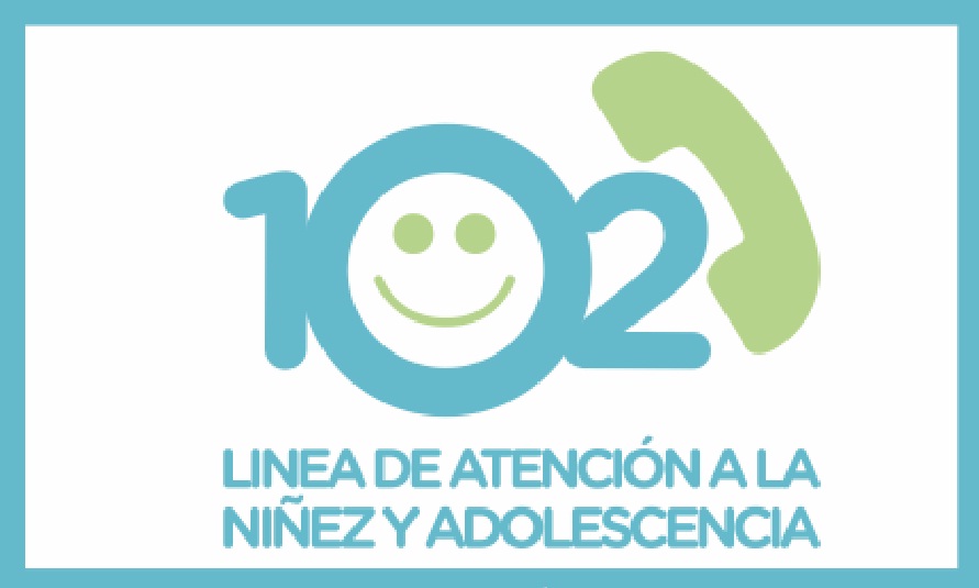 Niñez