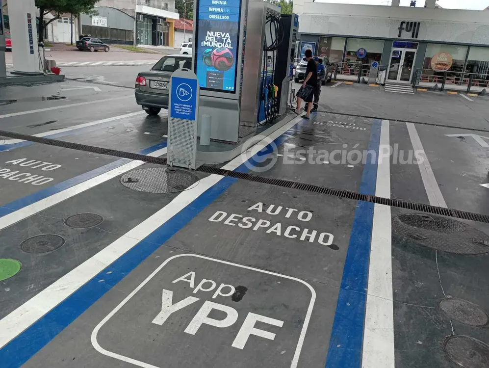 autodespacho2