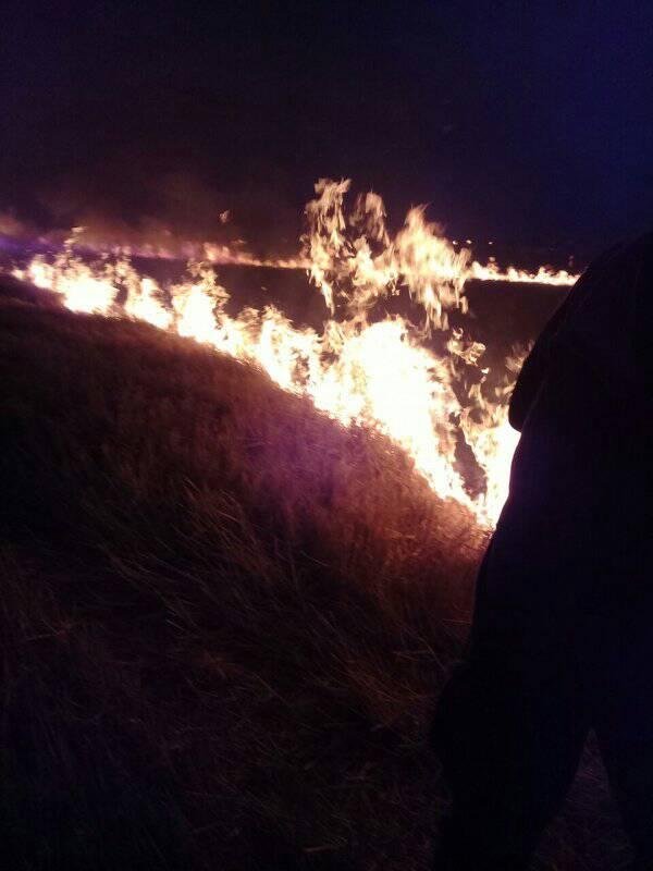 incendio 01