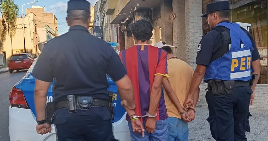 WhatsApp Image 2026-03-29 at 09.34.46(1)