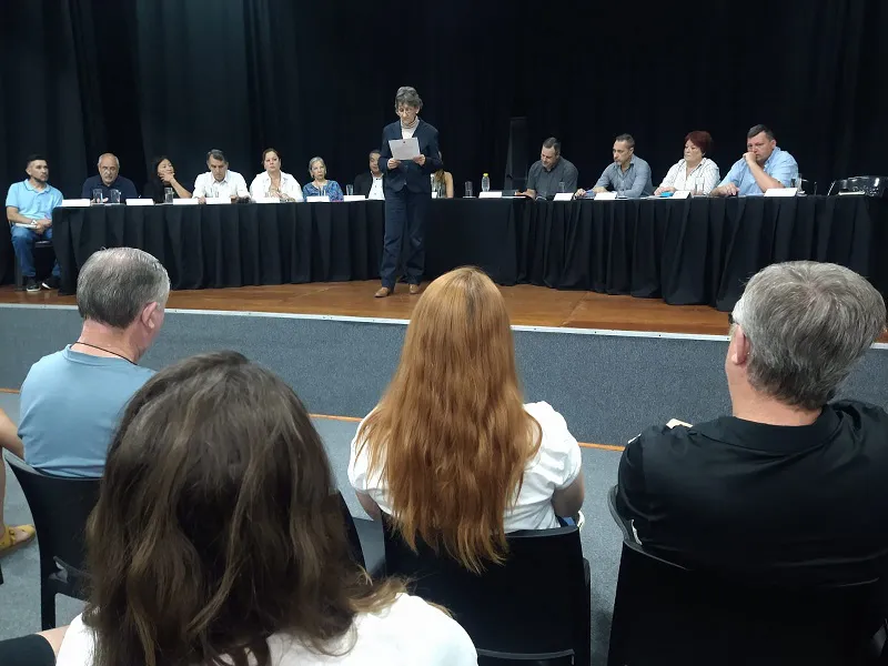 WhatsApp Image 2025-11-19 at 11.16.01