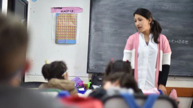 clases-ciclo-lectivo-docentes-jpg