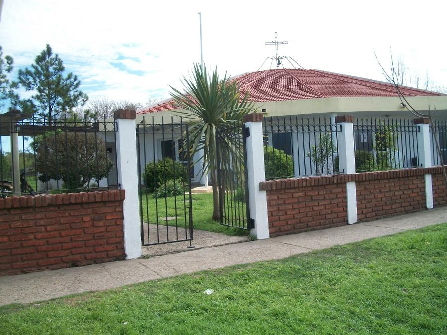 Capilla San Miguel_04