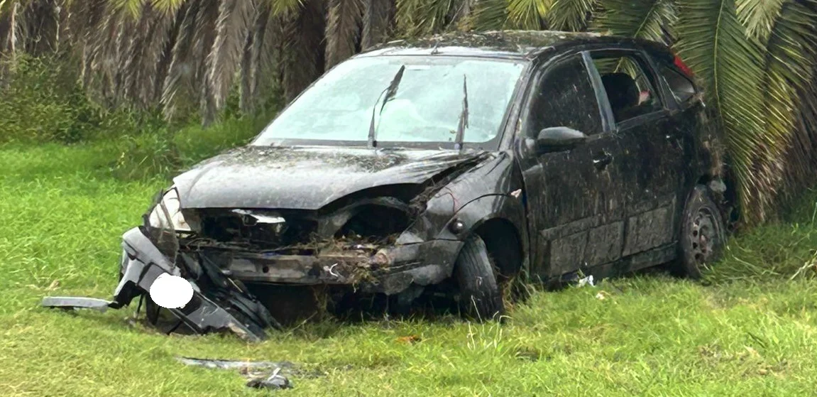 WhatsApp Image 2026-04-05 at 11.35.36