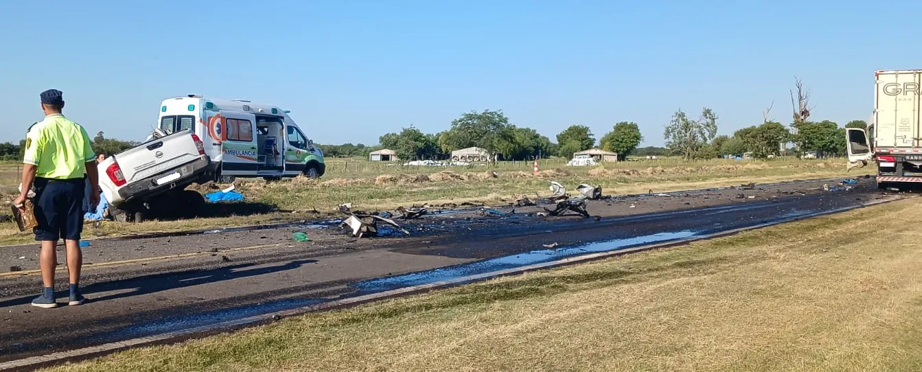 WhatsApp Image 2026-01-30 at 08.50.48